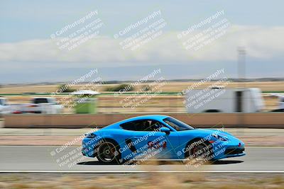 media/May-17-2025-PCA San Diego (Sat) [[bacf5c52c3]]/Red Group/Session 4 (Turn 10 and StartFinish)/